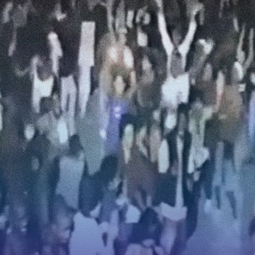 Formas inauditas, estéticas imprecisas e não-presença: notas sobre a representação do funk no cinema brasileiro recente