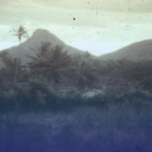 Olhos e ouvidos em vigília: sobre ‘Olho na Rua, Ouvido na cozinha’ (Lula Lourenço, 1978)