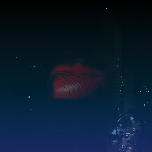 Um andrógino partido em cem mil pedaços