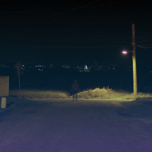 Crime e ausência em ‘Cassino’ (2024)