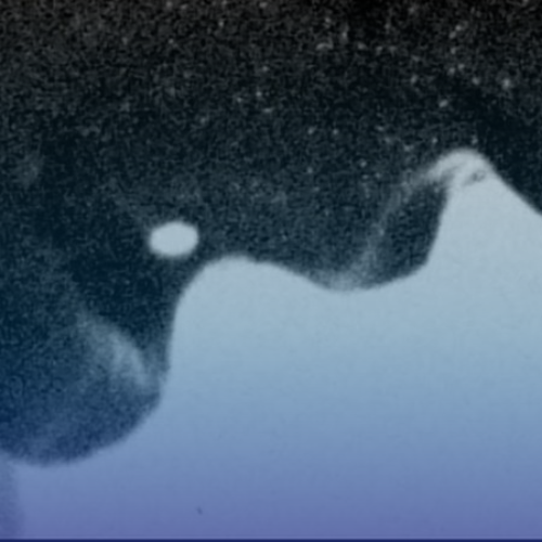 Previsão do tempo: Janeiro/2026 – Melhores do ano