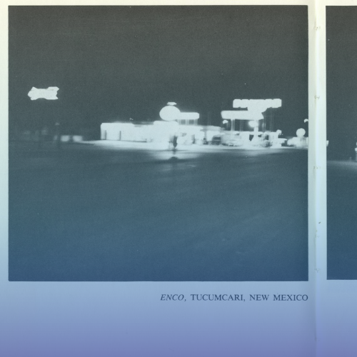 O tratamento das listas