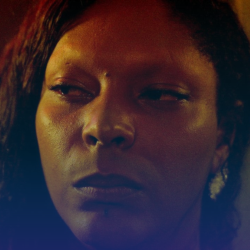 Voltamos a crer na redenção?