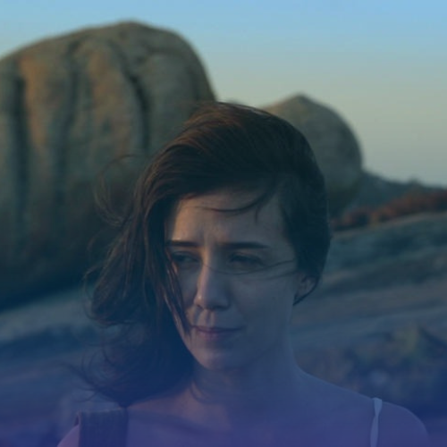 Previsão do Tempo: Fevereiro-Março/2026