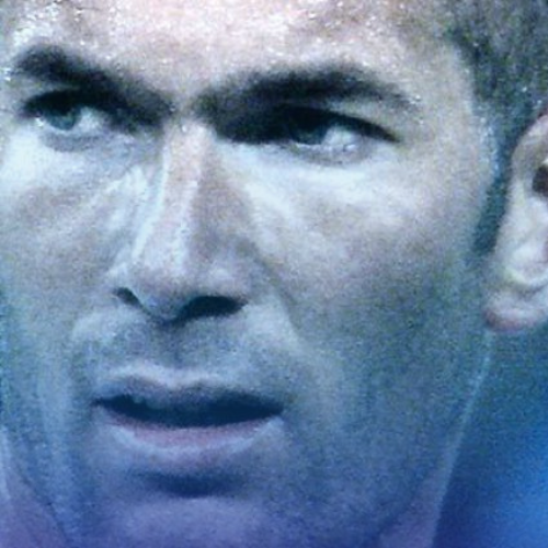 Previsão do Tempo: Abril/2026