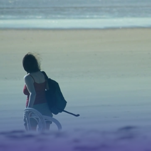 “Detetives selvagens”: apresentação de Ostende (2011), de Laura Citarella